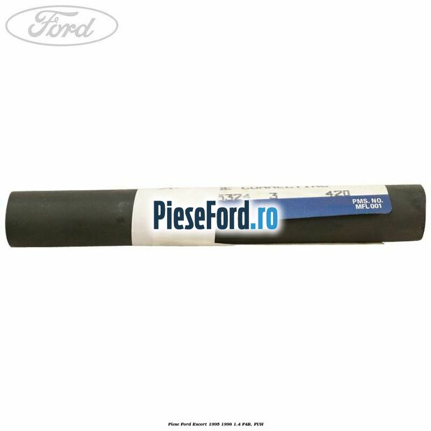 Piese Ford Escort 1995-1998 1.4 F4B, FUH