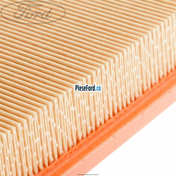 Piese Ford Escort 1995-1998 1.6 16V 4x4 L1E