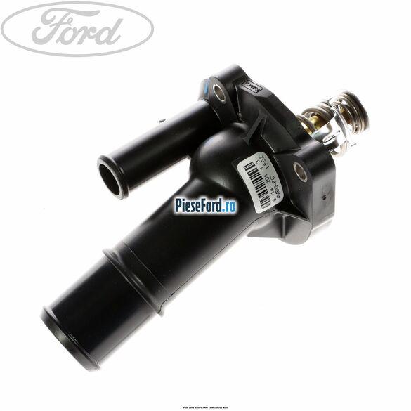 Piese Ford Escort 1995-1998 1.8 16V RDA