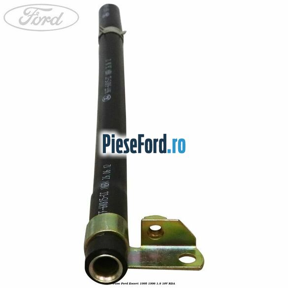 Piese Ford Escort 1995-1998 1.8 16V RDA