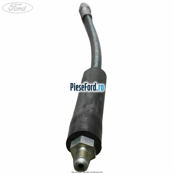 Piese Ford Escort 1995-1998 1.8 D RTE, RTF, RTH