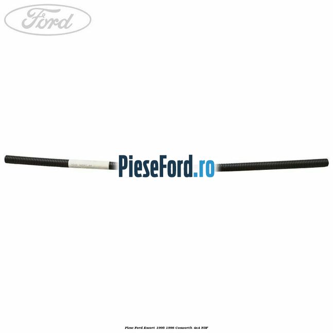 Piese Ford Escort 1995-1998 Cosworth 4x4 N5F