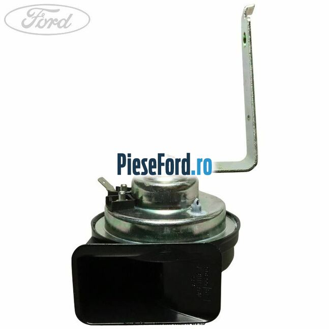 Piese Ford Escort 1995-1998 Cosworth 4x4 N5F