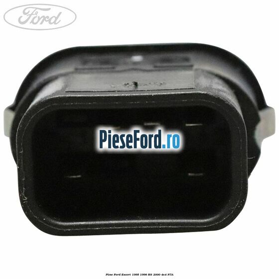 Piese Ford Escort 1995-1998 RS 2000 4x4 N7A