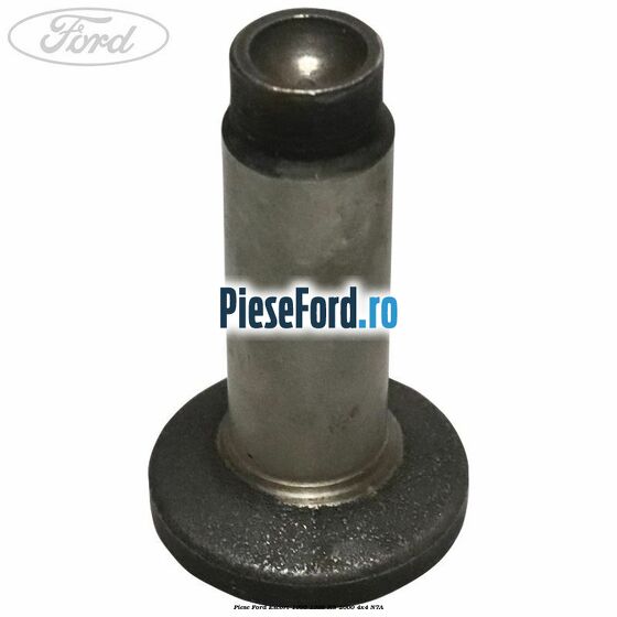 Piese Ford Escort 1995-1998 RS 2000 4x4 N7A