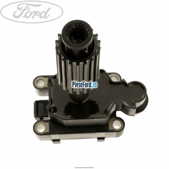 Piese Ford Escort 1995-1998 RS 2000 N7A