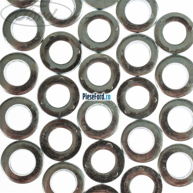 Piese Ford Escort MK5 1.3 60 cp, benzina