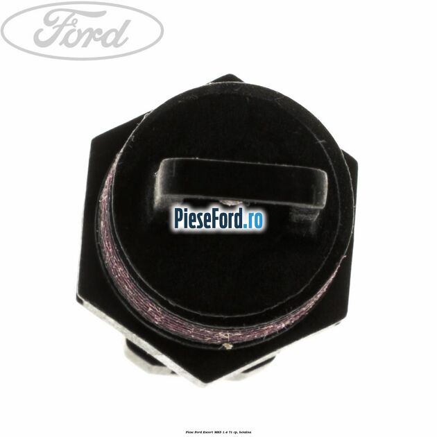 Piese Ford Escort MK5 1.4 71 cp, benzina