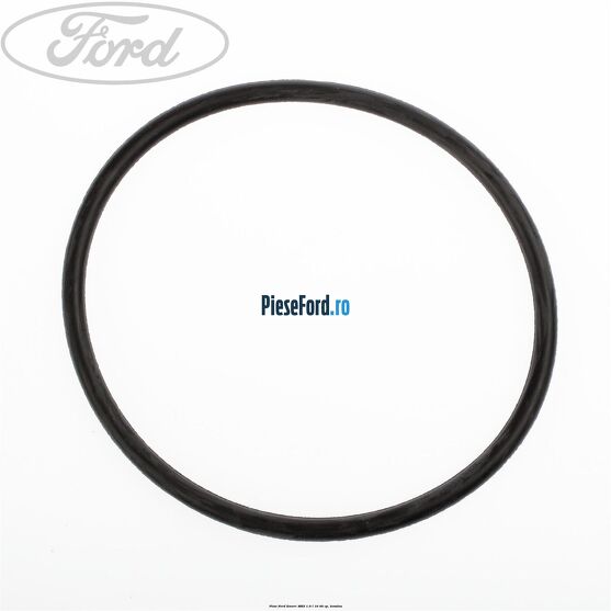 Piese Ford Escort MK5 1.6 i 16 88 cp, benzina