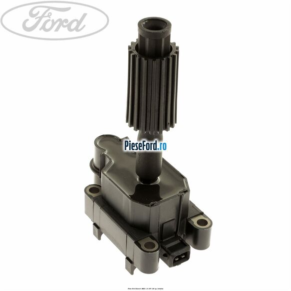 Piese Ford Escort MK5 1.8 16V 130 cp, benzina