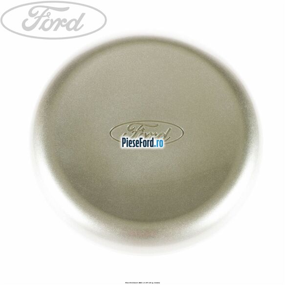 Piese Ford Escort MK5 1.8 16V 130 cp, benzina