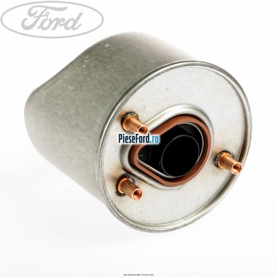 Piese Ford Escort MK5 1.8 D 60 cp, diesel