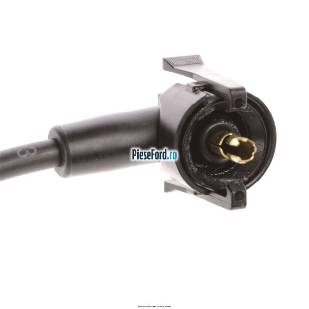 Piese Ford Escort MK6 1.3 60 cp, benzina