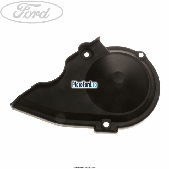 Piese Ford Escort MK6 1.6 16V 4x4 90 cp, benzina