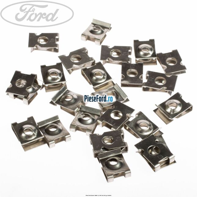 Piese Ford Escort MK6 1.6 16V 4x4 90 cp, benzina