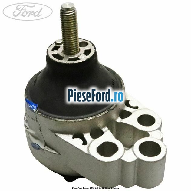 Piese Ford Escort MK6 1.6 i 16V 88 cp, benzina