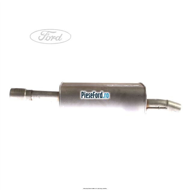 Piese Ford Escort MK6 1.6 i 16V 88 cp, benzina