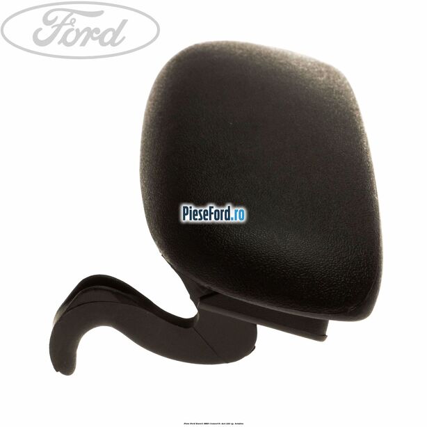 Piese Ford Escort MK6 Cosworth 4x4 220 cp, benzina