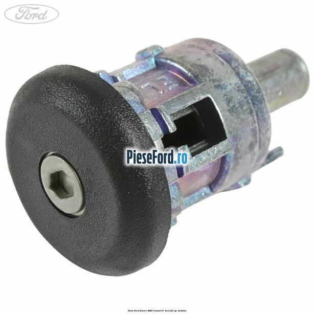 Piese Ford Escort MK6 Cosworth 4x4 220 cp, benzina