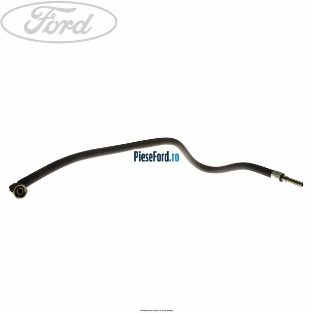 Piese Ford Escort Mk5 1.4 75 cp, benzina