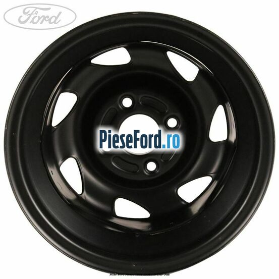 Piese Ford Fiesta 1989-1996 1.3 CAT J6B