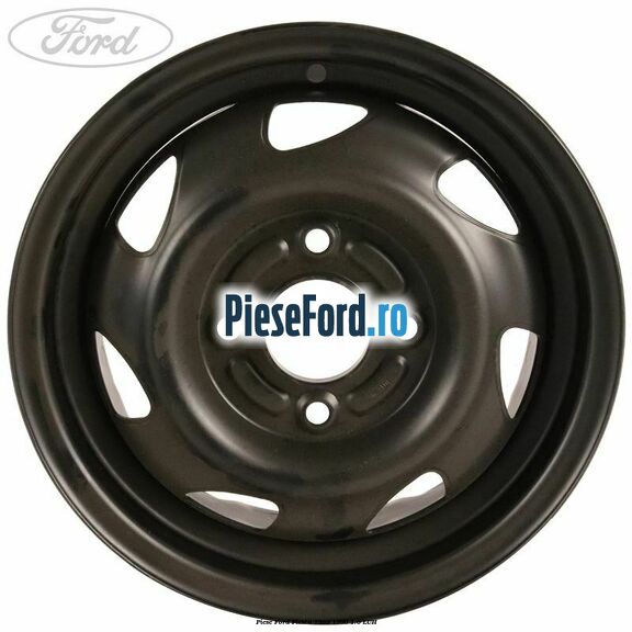 Piese Ford Fiesta 1989-1996 1.6 LUH