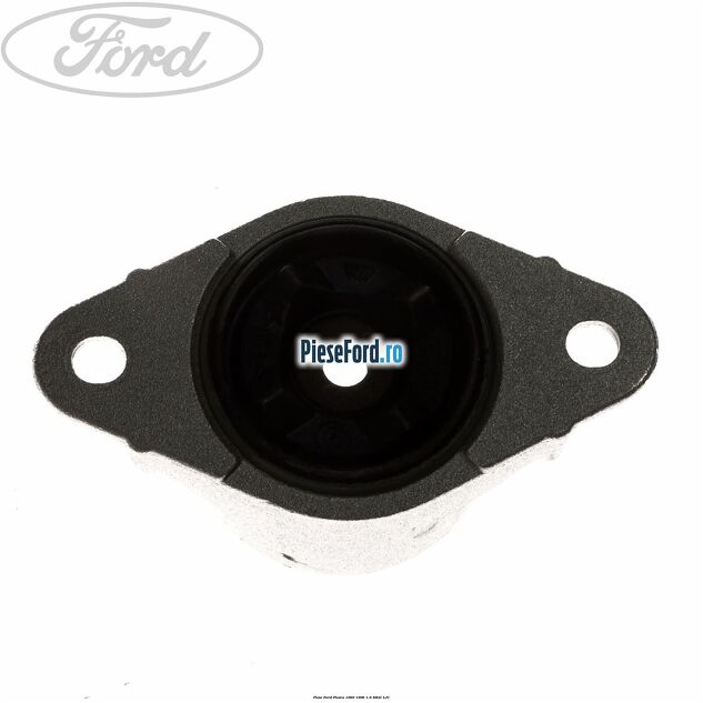 Piese Ford Fiesta 1989-1996 1.6 XR2i LJC