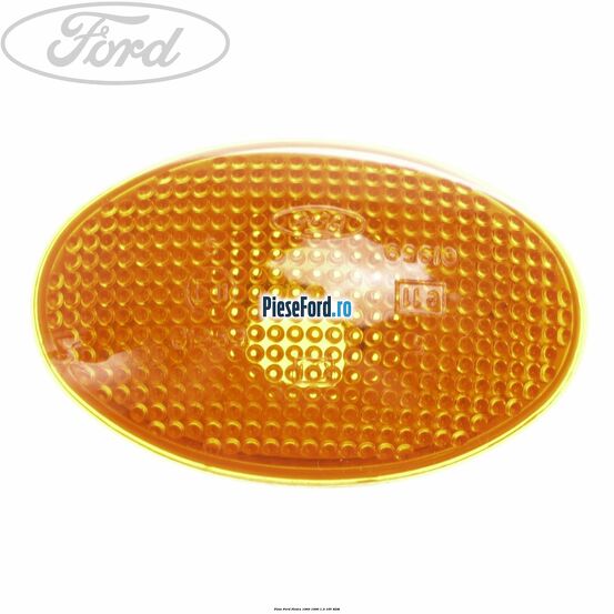 Piese Ford Fiesta 1989-1996 1.8 16V RDB | PieseFord.ro Piese Ford Fiesta 1989-1996 1.8 16V RDB