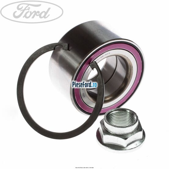 Piese Ford Fiesta 1989-1996 1.8 16V RDB | PieseFord.ro Piese Ford Fiesta 1989-1996 1.8 16V RDB