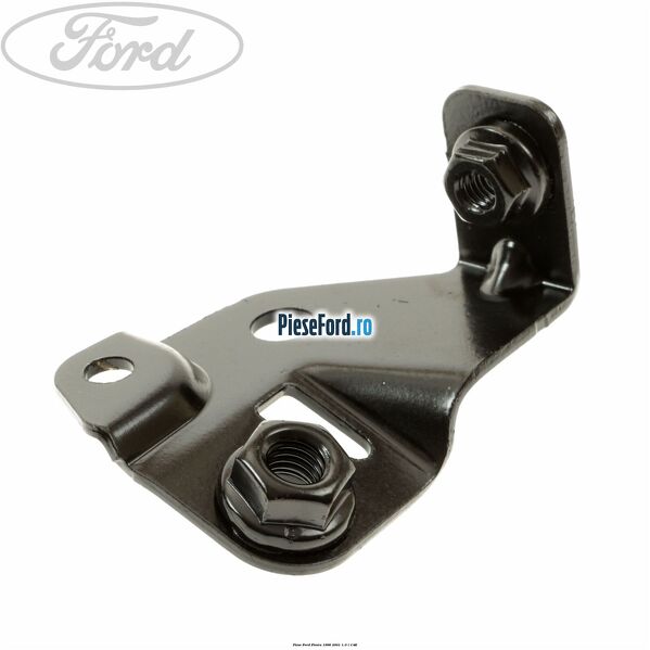 Piese Ford Fiesta 1996-2001 1.0 i C4E