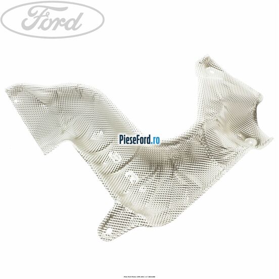 Piese Ford Fiesta 1996-2001 1.0 i ZH10JRB | PieseFord.ro Piese Ford Fiesta 1996-2001 1.0 i ZH10JRB