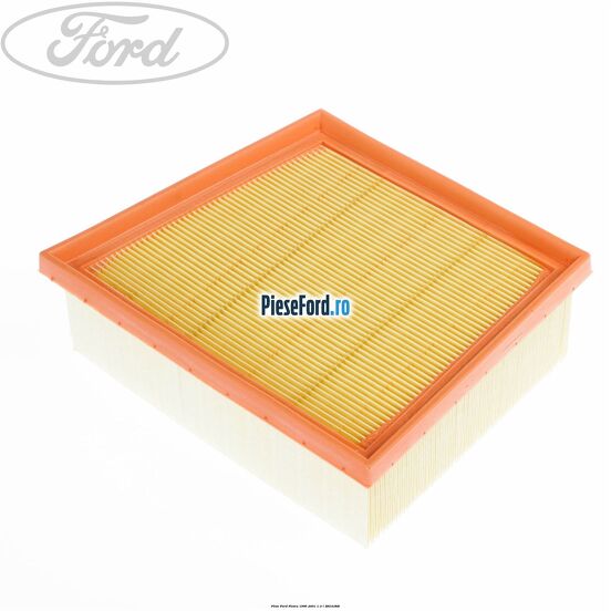 Piese Ford Fiesta 1996-2001 1.0 i ZH10JRB | PieseFord.ro Piese Ford Fiesta 1996-2001 1.0 i ZH10JRB