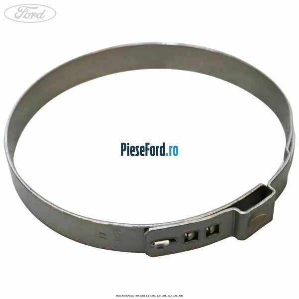 Piese Ford Fiesta 1996-2001 1.3 i JJA, JJC, JJE, JJJ, JJK, JJM