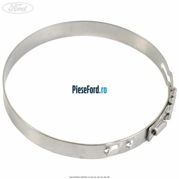 Piese Ford Fiesta 1996-2001 1.3 i JJA, JJC, JJE, JJJ, JJK, JJM