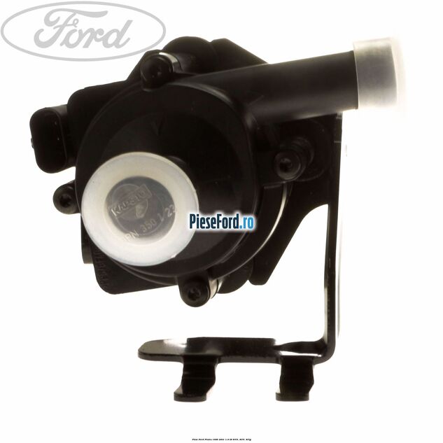 Piese Ford Fiesta 1996-2001 1.8 DI RTN, RTP, RTQ