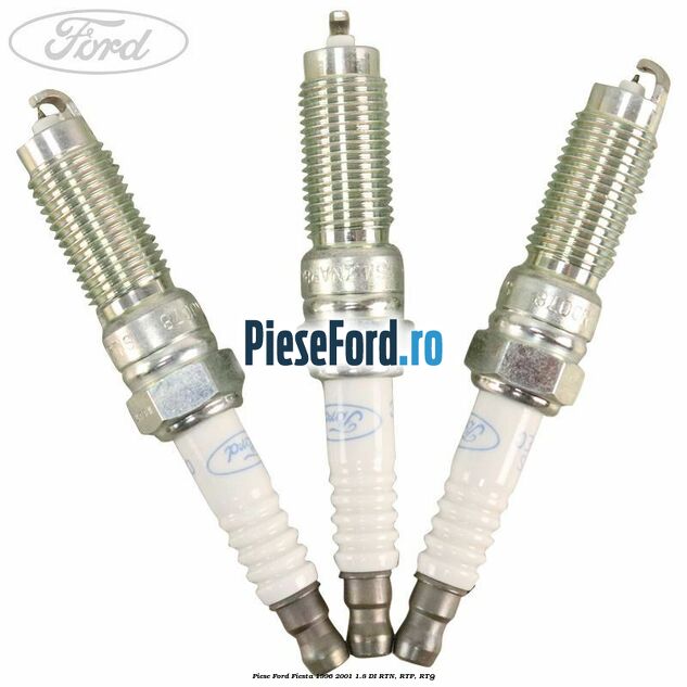 Piese Ford Fiesta 1996-2001 1.8 DI RTN, RTP, RTQ