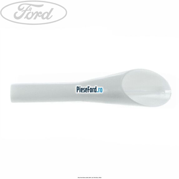 Piese Ford Fiesta 2002-2005 1.25 16V M7JA, M7JB | PieseFord.ro Piese Ford Fiesta 2002-2005 1.25 16V M7JA, M7JB