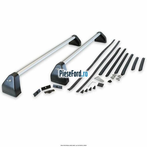 Piese Ford Fiesta 2002-2005 1.25 16V M7JA, M7JB | PieseFord.ro Piese Ford Fiesta 2002-2005 1.25 16V M7JA, M7JB