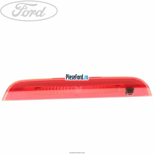 Piese Ford Fiesta 2002-2005 1.3 BAJA