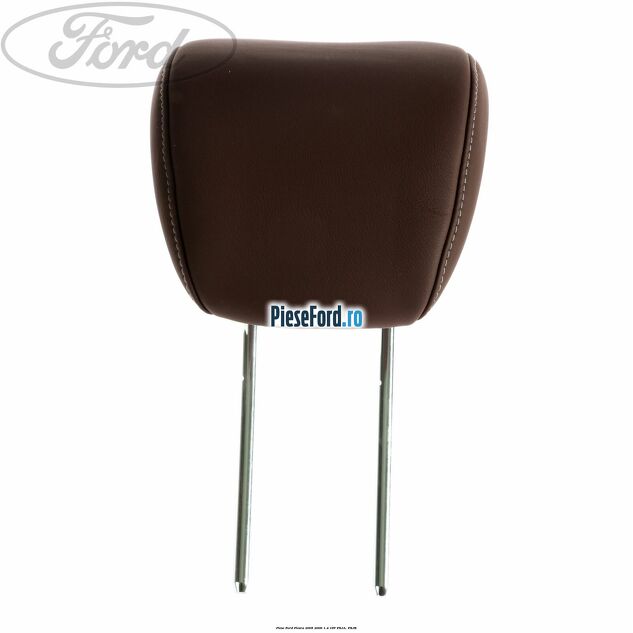 Piese Ford Fiesta 2005-2008 1.4 16V FXJA, FXJB