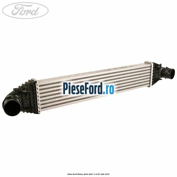 Piese Ford Fiesta 2013-2017 1.6 ST 200 JTJC