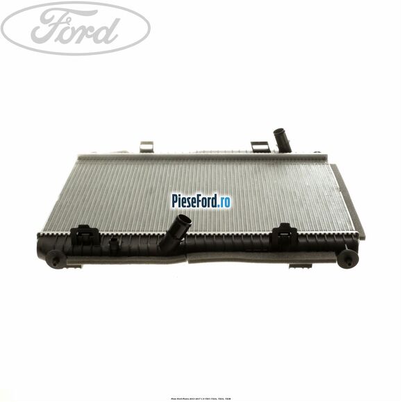 Piese Ford Fiesta 2013-2017 1.6 TDCi T3JA, TZJA, TZJB | PieseFord.ro Piese Ford Fiesta 2013-2017 1.6 TDCi T3JA, TZJA, TZJB
