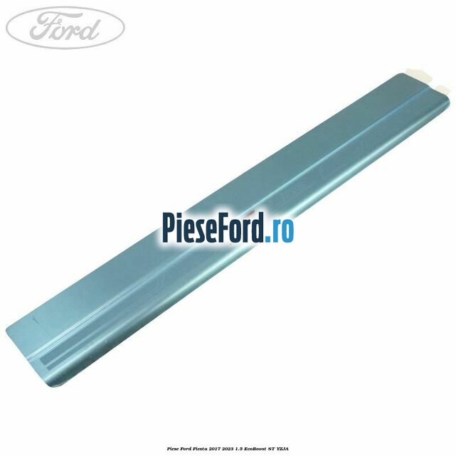 Piese Ford Fiesta 2017-2023 1.5 EcoBoost ST YZJA