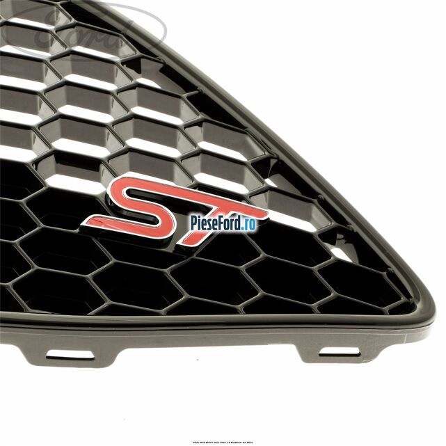 Piese Ford Fiesta 2017-2023 1.5 EcoBoost ST YZJA