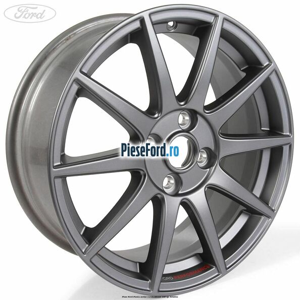 Piese Ford Fiesta Active 1.0 EcoBoost 140 cp, benzina | PieseFord.ro Piese Ford Fiesta Active 1.0 EcoBoost 140 cp, benzina