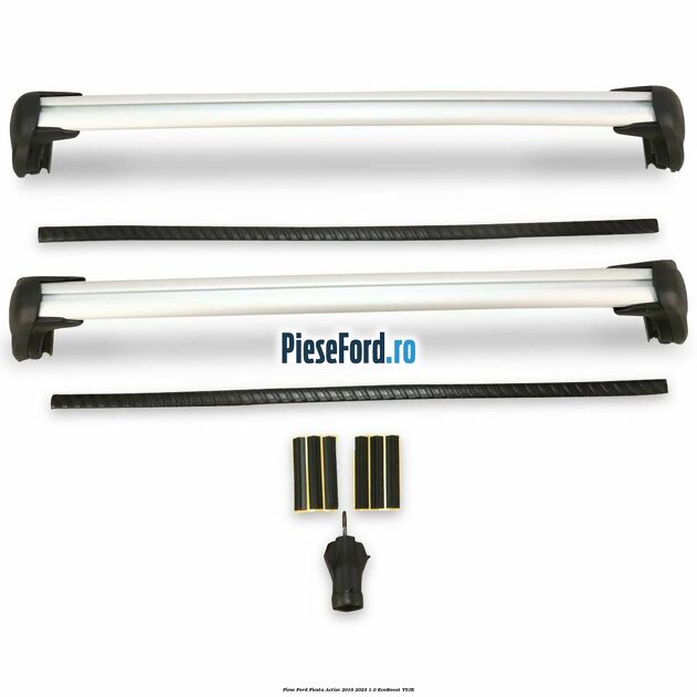 Piese Ford Fiesta Active 2018-2023 1.0 EcoBoost YYJE | PieseFord.ro Piese Ford Fiesta Active 2018-2023 1.0 EcoBoost YYJE