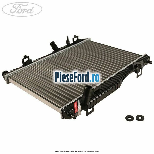 Piese Ford Fiesta Active 2018-2023 1.0 EcoBoost YYJE | PieseFord.ro Piese Ford Fiesta Active 2018-2023 1.0 EcoBoost YYJE