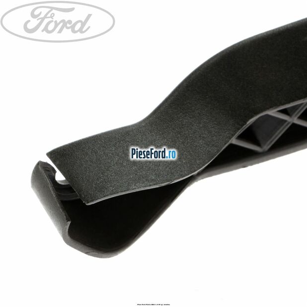 Piese Ford Fiesta MK3 1.6 88 cp, benzina