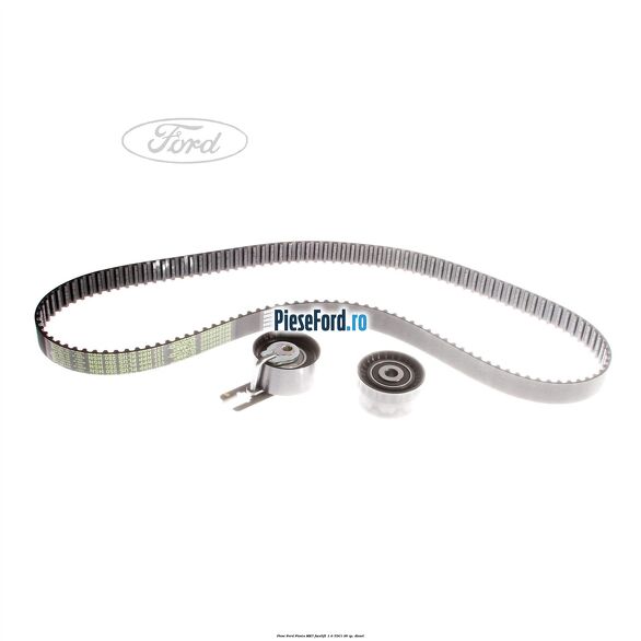 Piese Ford Fiesta MK7 facelift 1.6 TDCi 95 cp, diesel | PieseFord.ro Piese Ford Fiesta MK7 facelift 1.6 TDCi 95 cp, diesel