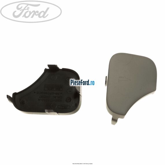 Piese Ford Fiesta Mk3 1.8 16V 105 cp, benzina | PieseFord.ro Piese Ford Fiesta Mk3 1.8 16V 105 cp, benzina